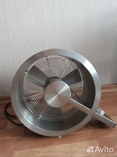 Вентилятор Stadler Form