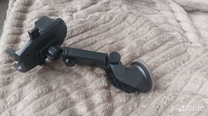 Автомобильный держатель для телефона