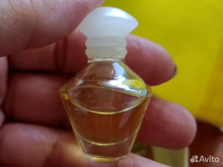 Джорни от Мэри Кей