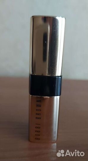 Нишевая парфюмерия,тестер,оригинал