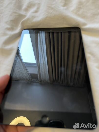iPad mini 64 gb