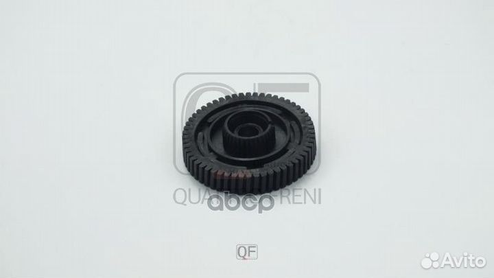 Шестерня мотора раздаточной коробки qf20c00012