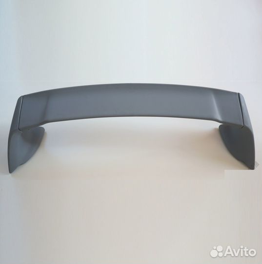 Спойлер Honda Accord 6 Torneo