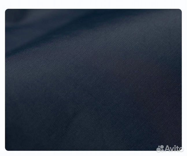 Матрас надувной Xiaomi GS1 + Внешний аккумулятор