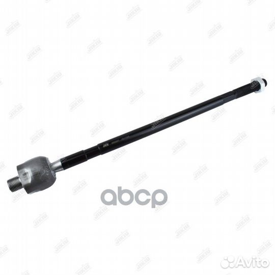 Тяга рулевая перед ER23007 jikiu