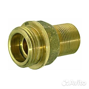 1349458 Фитинг крана astoria/wega