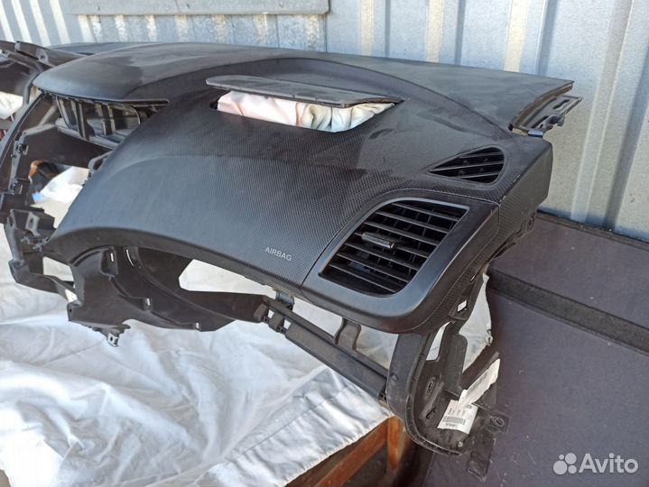 Торпеда solaris 2012