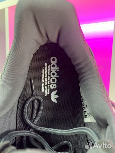 Кроссовки Adidas Ozweego