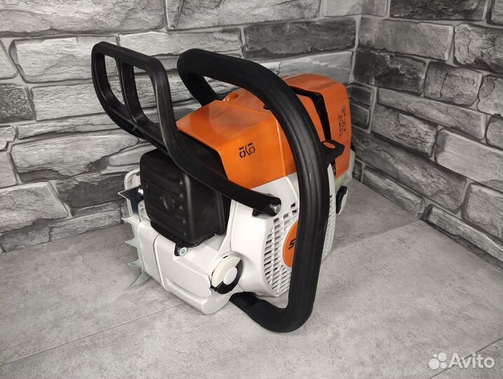 Бензопила Stihl Штиль MS-361