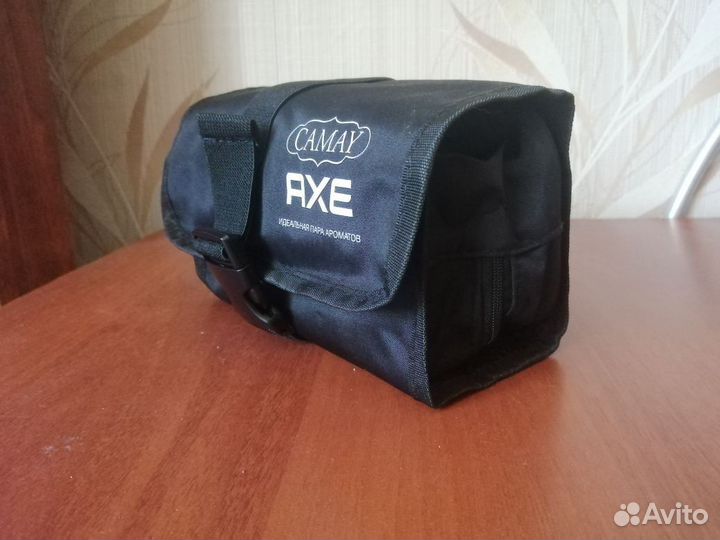 Косметичка - органайзер новый