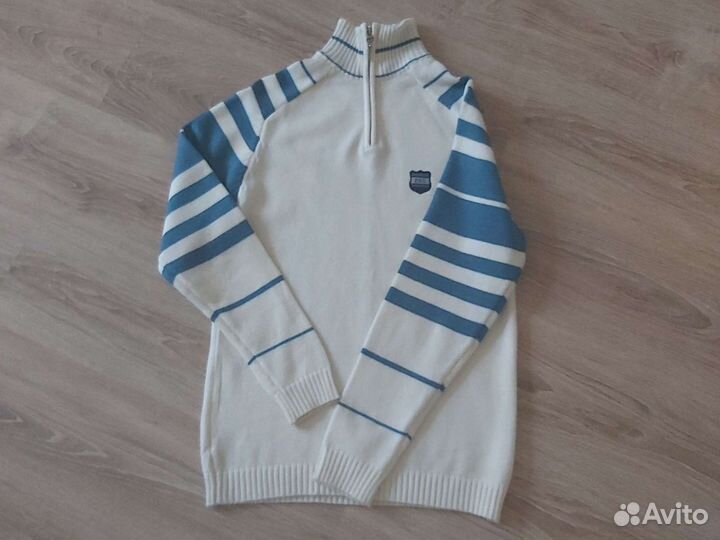 Джемпер мужской