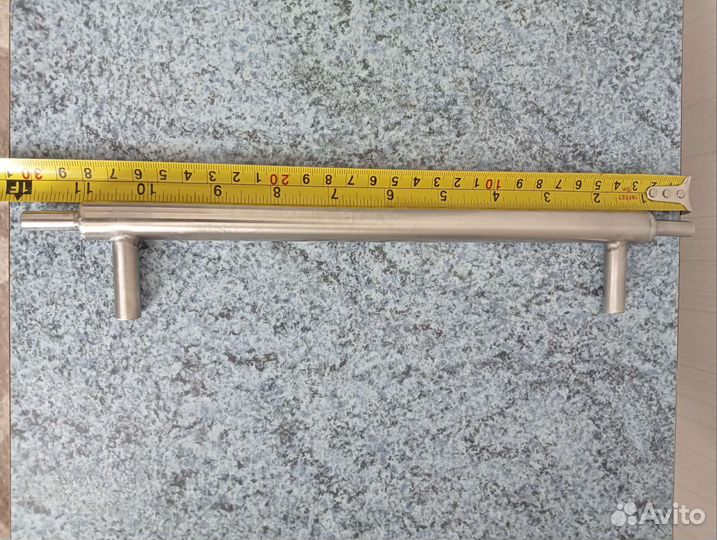 Доохлодитель