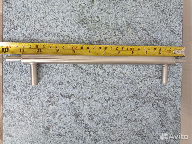 Доохлодитель