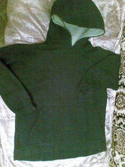 Классная одежда мальчику 146. Цена за всё