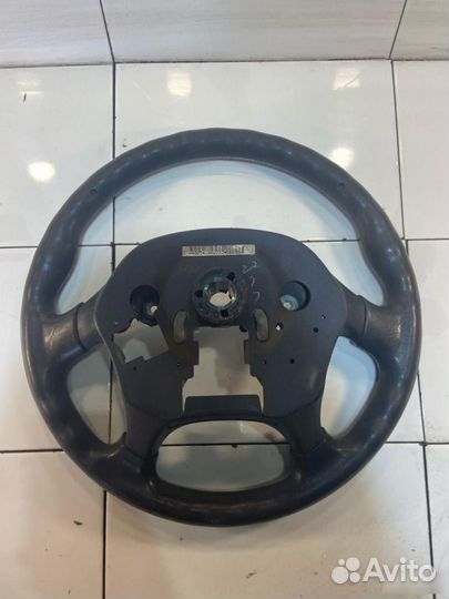 Рулевое колесо для AIR BAG Mitsubishi Airtrek CU