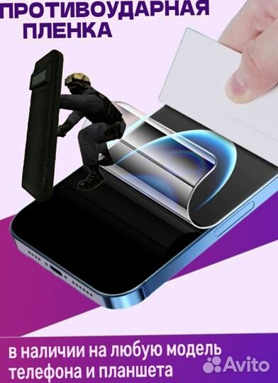 Чехлы и защитные стекла Samsung A12/M12