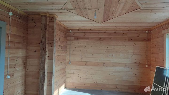 Монтаж отопления и водопровода медью и пластиком