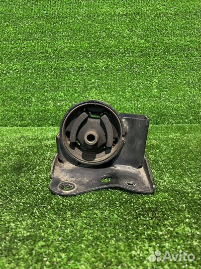 Опора,подушка двигателя nissan sunny,wingroad,AD