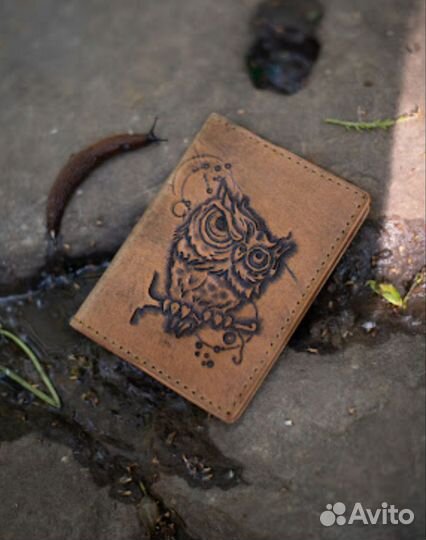 Особенные подарки для особенных людей