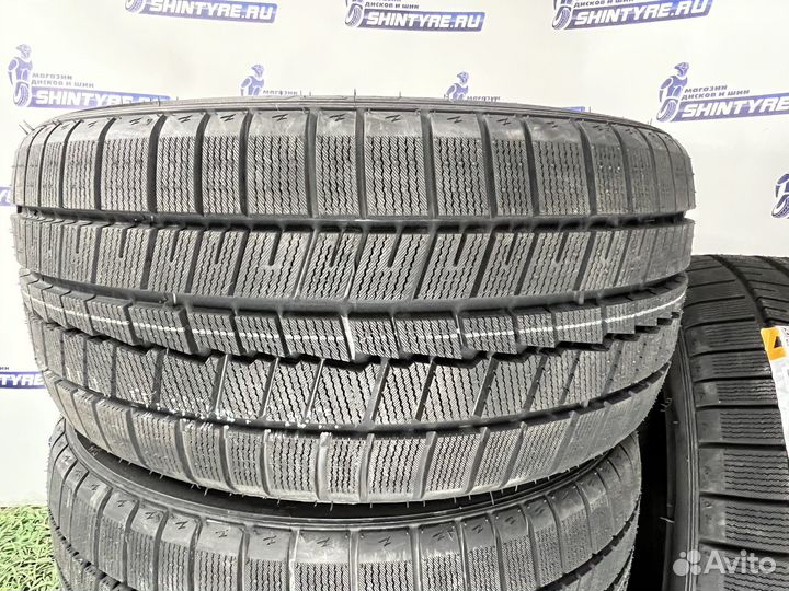 Boto BS68 245/40 R18 97H