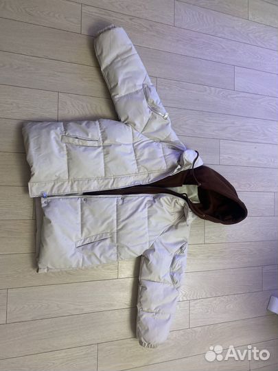 Костюм леопард