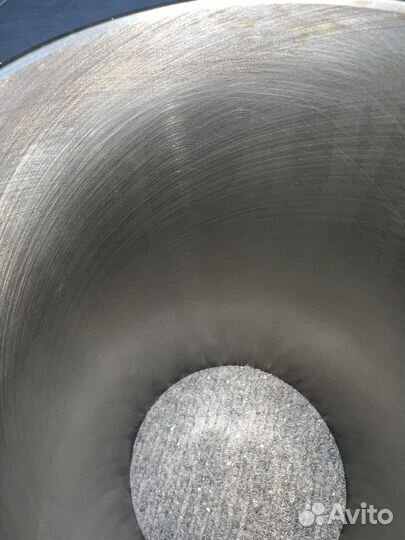 Гильза Caterpillar C-12/C-13