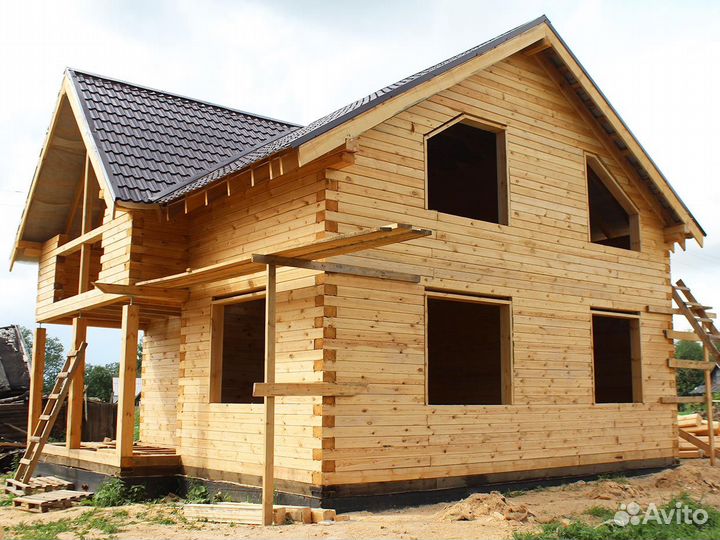 Стройэкодом