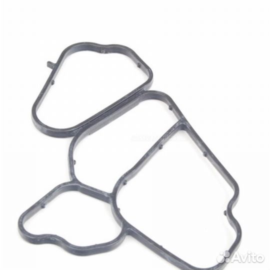 BMW 11 42 7 788 455 Профильная прокладка