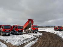 влажный климат питера. погодные условия в санкт петербурге. погодные условия в санкт петербурге. питер дождь. климат санкт-петербурга слайд.