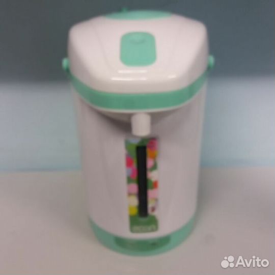 Термопот Econ ECO-250TP (Рассрочка / Р2)