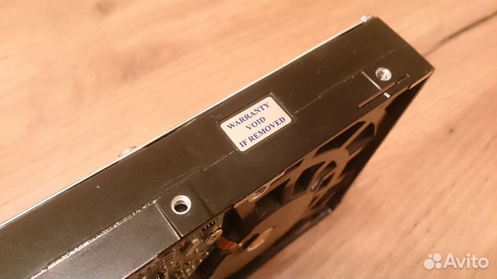 Жесткий диск Samsung 1000Gb - remap - отправлю