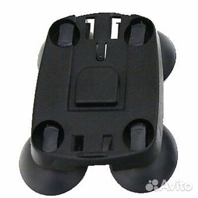 Держатель с присосками для unifilter 280/360, 1006