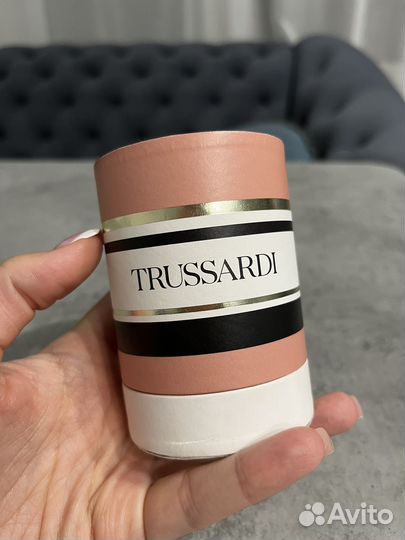 Женская парфюмерия