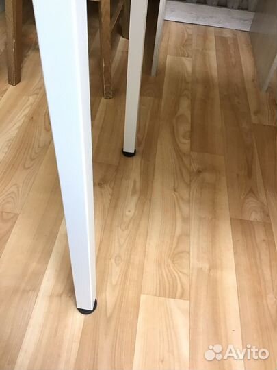 Письменный стол