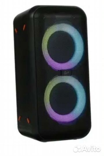 Колонка блютуз