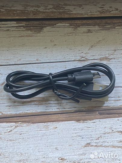 Портативная колонка