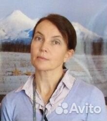 Менеджер по продажам туризм