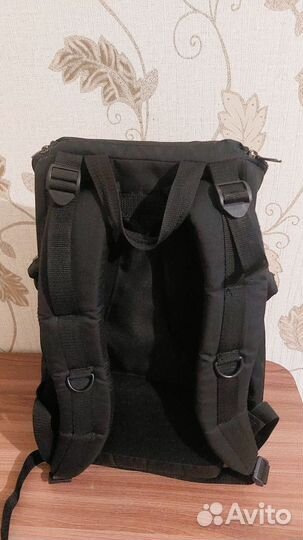 Рюкзак для тахеометра