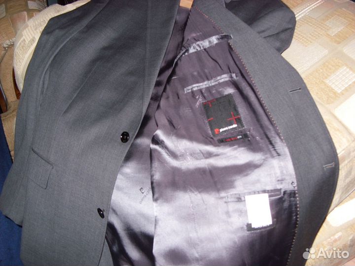 Топор военный на ремень