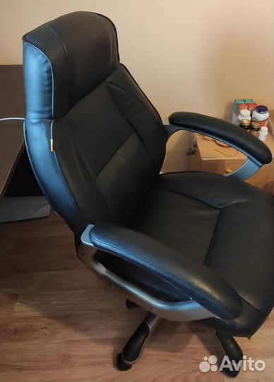 Офисное кресло Chairman 436