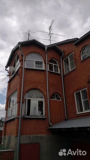 Пластиковые окна от завода