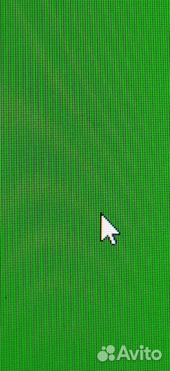 Монитор LG 23MP48D-P