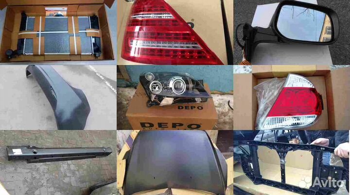 Бачок омывателя nissan cefiro, nissan cefiro wagon