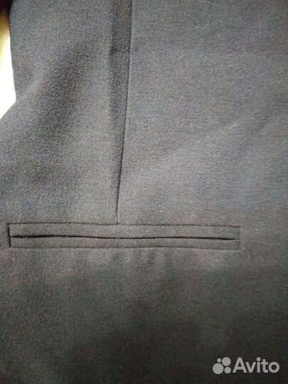 Жакет (пиджак)