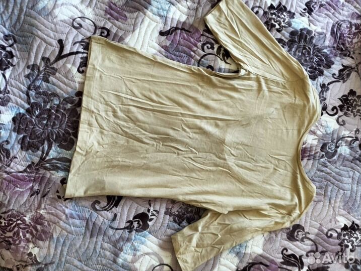 Кофты в школу