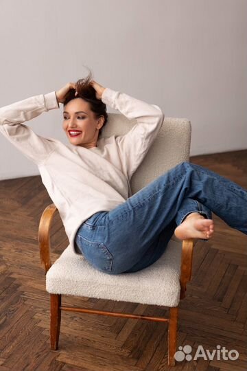 Фотограф москва, индивидуальная съемка, контент