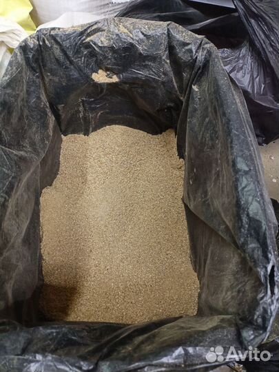 Специи,приправы,чай