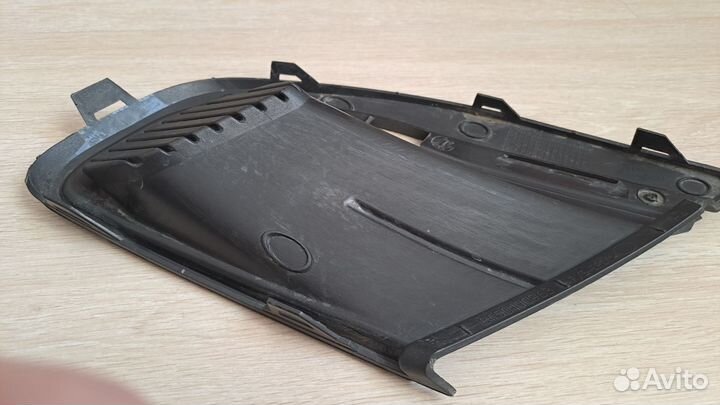 Заглушки птф granta