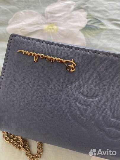 Сумка braccialini