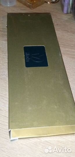 Ножницы парикмахерские профессиональные